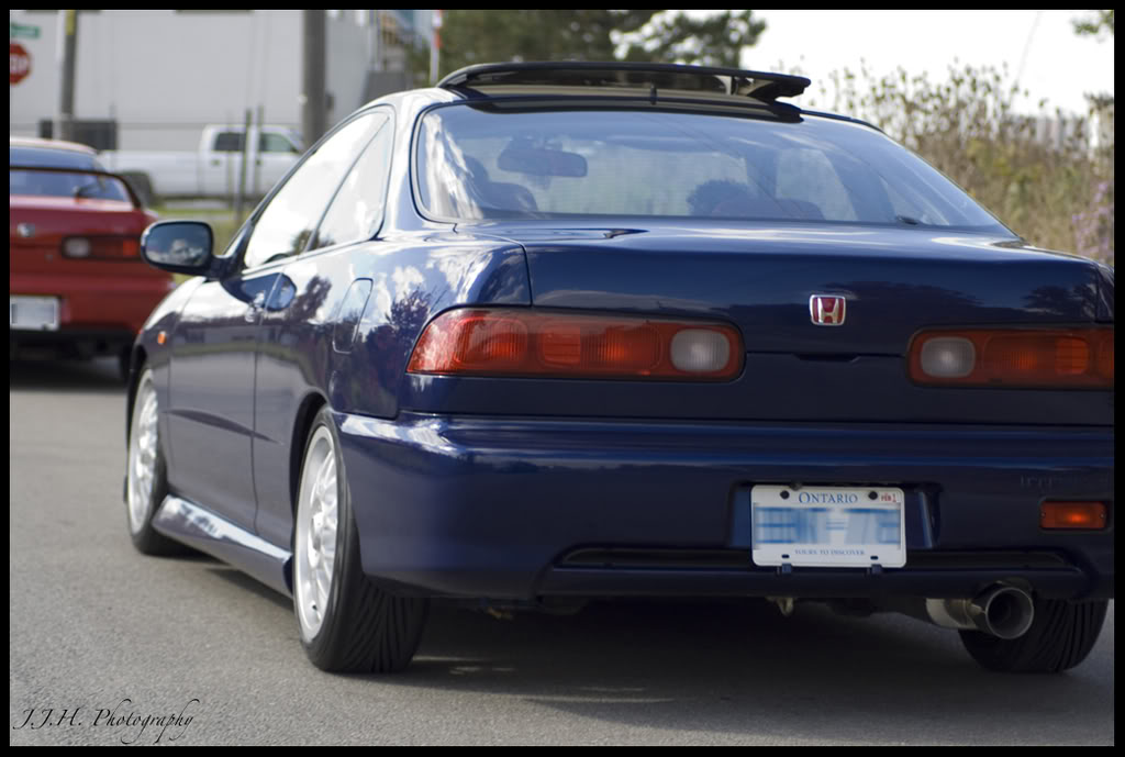 Name:  IMG_5640.jpg
Views: 21
Size:  89.1 KB