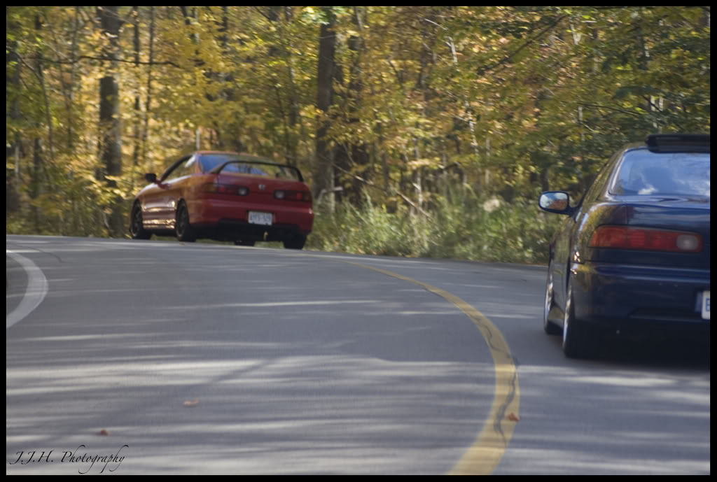 Name:  IMG_5647.jpg
Views: 23
Size:  109.9 KB