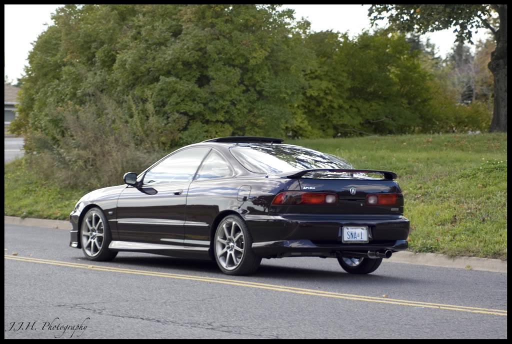 Name:  IMG_5660.jpg
Views: 20
Size:  136.6 KB