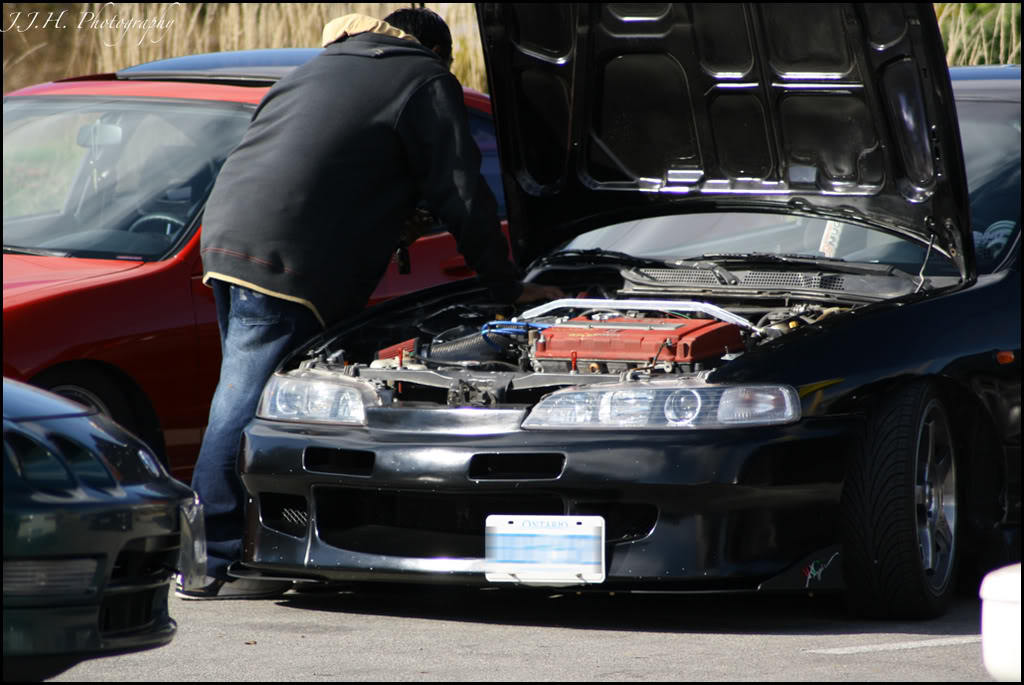 Name:  IMG_5693.jpg
Views: 19
Size:  113.3 KB