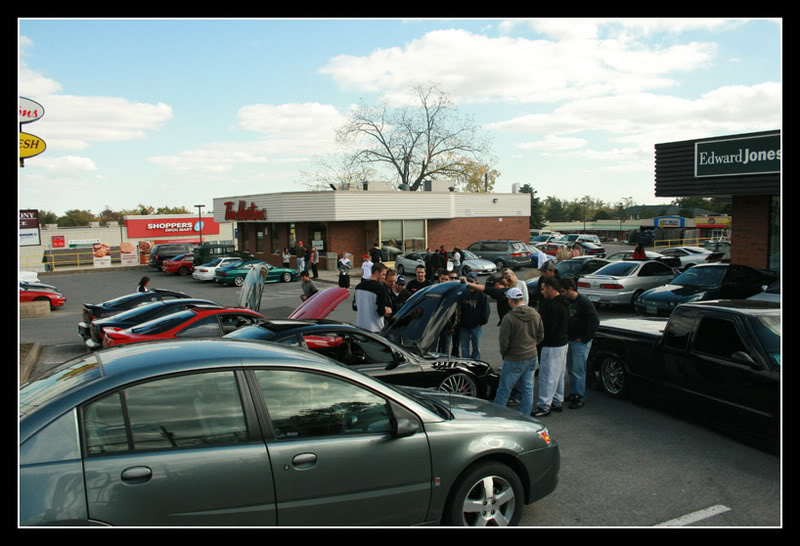 Name:  317a.jpg
Views: 12
Size:  90.4 KB