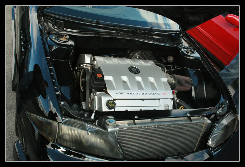 Name:  327a.jpg
Views: 16
Size:  94.0 KB