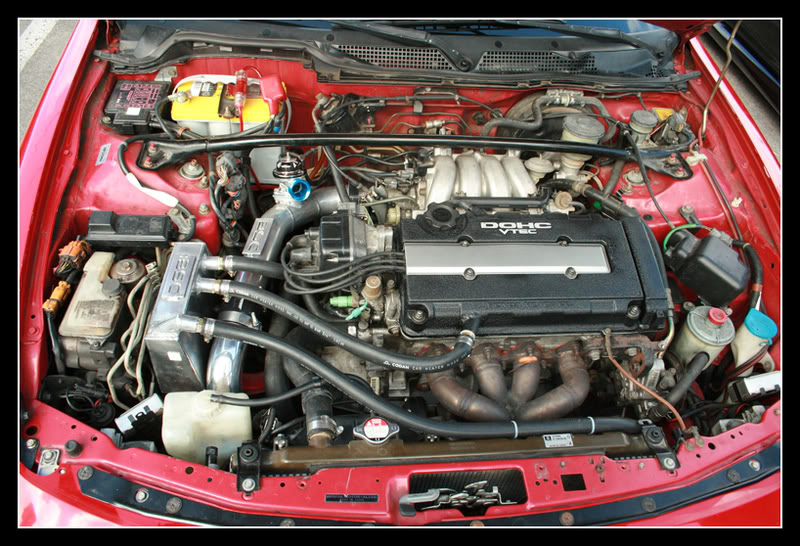 Name:  328a.jpg
Views: 16
Size:  131.1 KB