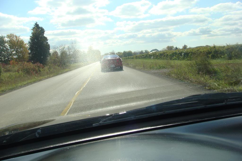 Name:  DSC02227.jpg
Views: 20
Size:  84.7 KB