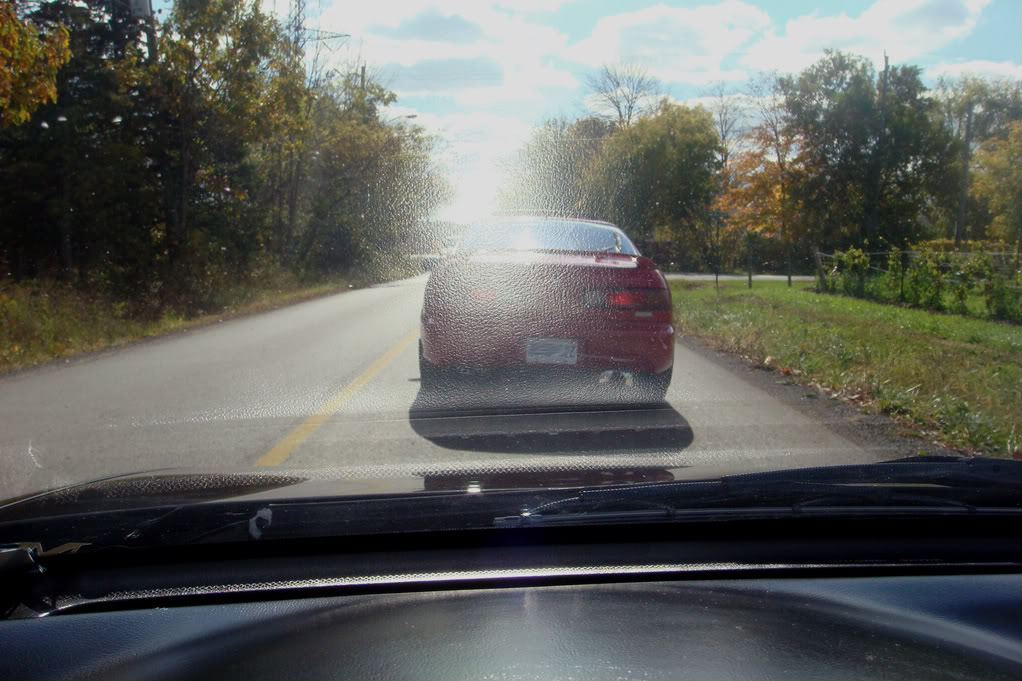 Name:  DSC02228.jpg
Views: 19
Size:  132.6 KB