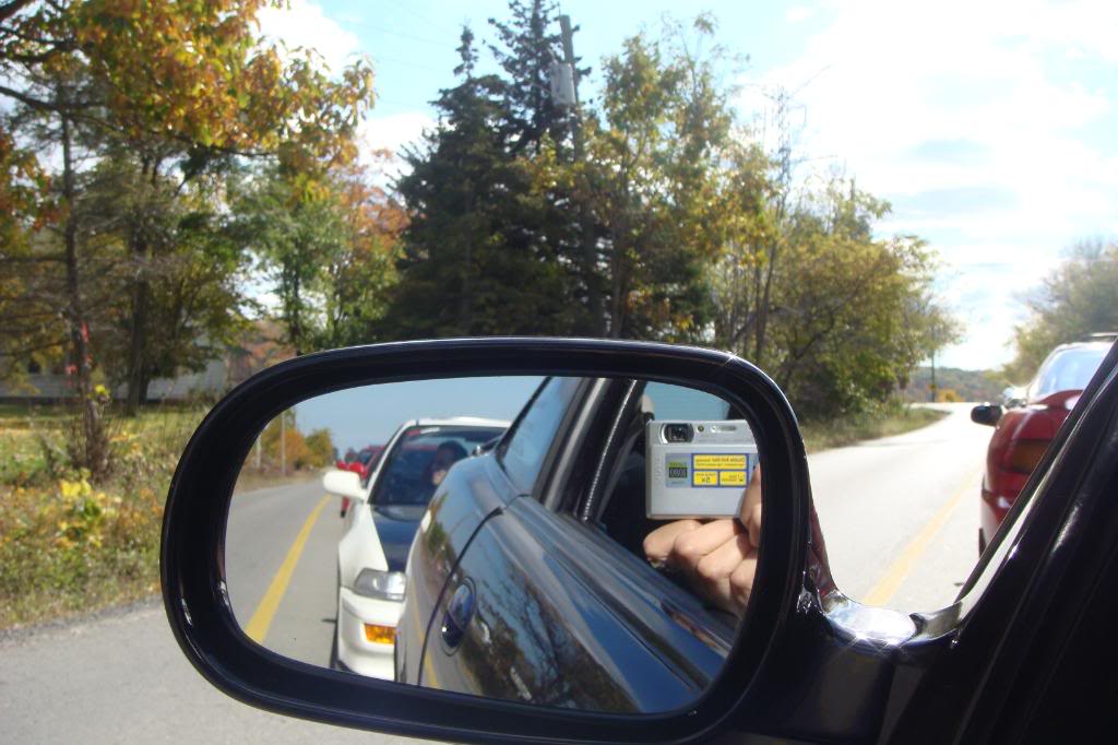 Name:  DSC02229.jpg
Views: 16
Size:  101.3 KB