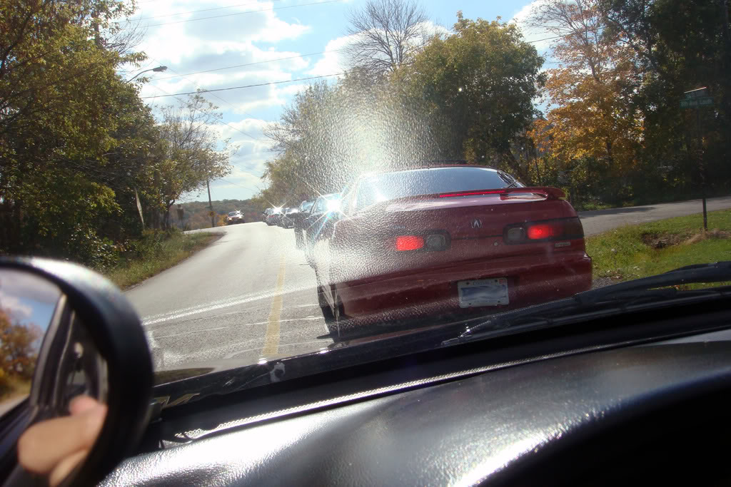 Name:  DSC02230.jpg
Views: 21
Size:  170.4 KB