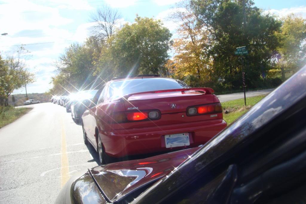 Name:  DSC02231.jpg
Views: 21
Size:  90.7 KB