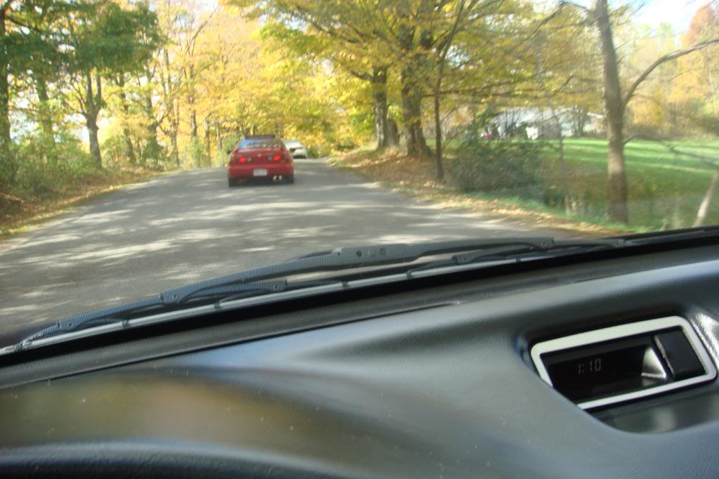 Name:  DSC02232.jpg
Views: 21
Size:  96.1 KB