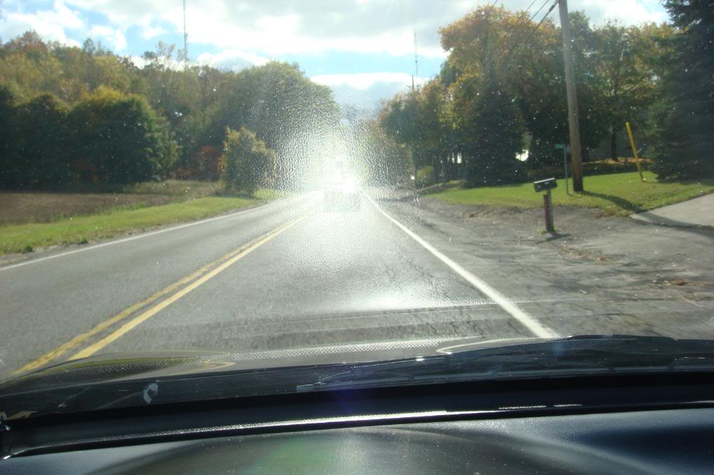 Name:  DSC02233.jpg
Views: 18
Size:  93.6 KB