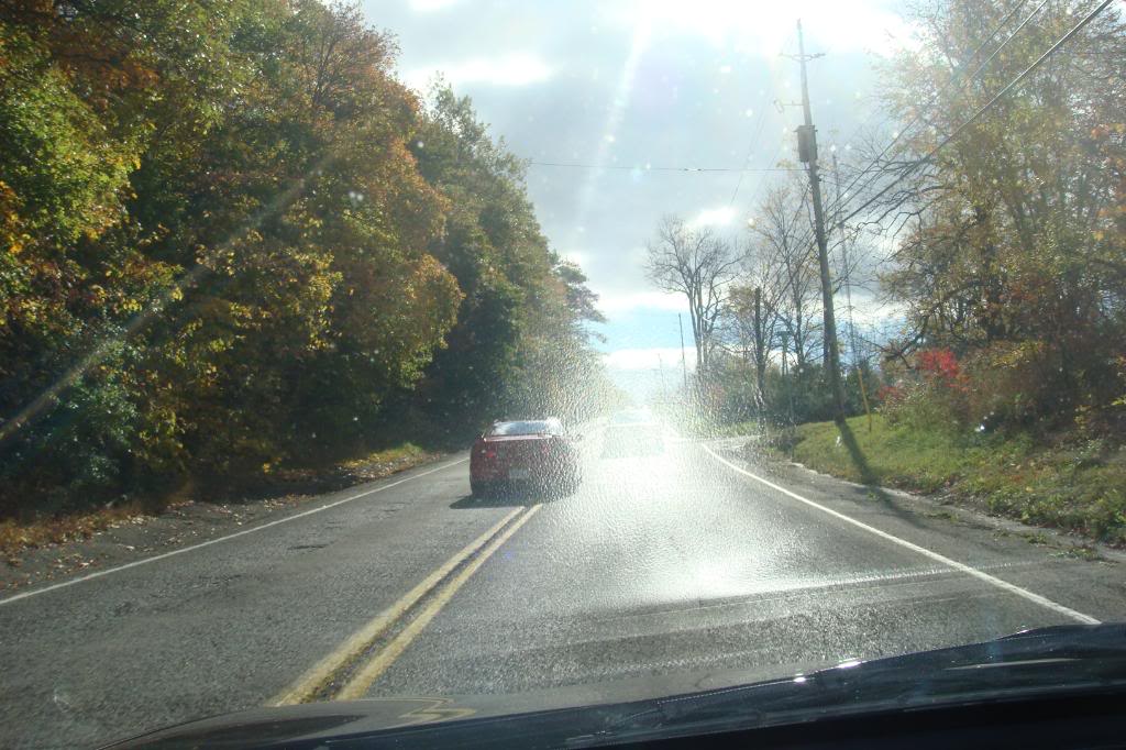 Name:  DSC02234.jpg
Views: 20
Size:  129.0 KB