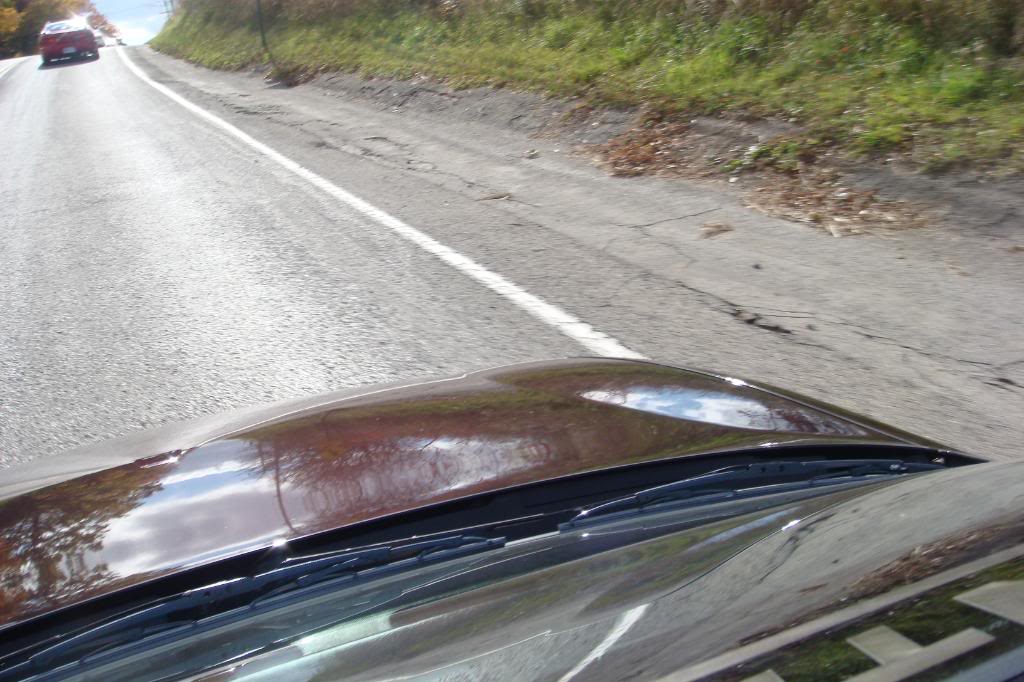 Name:  DSC02235.jpg
Views: 20
Size:  117.6 KB