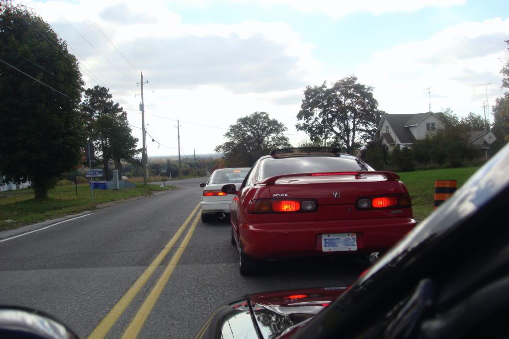 Name:  DSC02236.jpg
Views: 23
Size:  80.4 KB