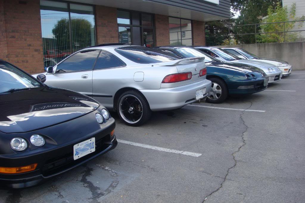 Name:  DSC02239.jpg
Views: 18
Size:  101.0 KB