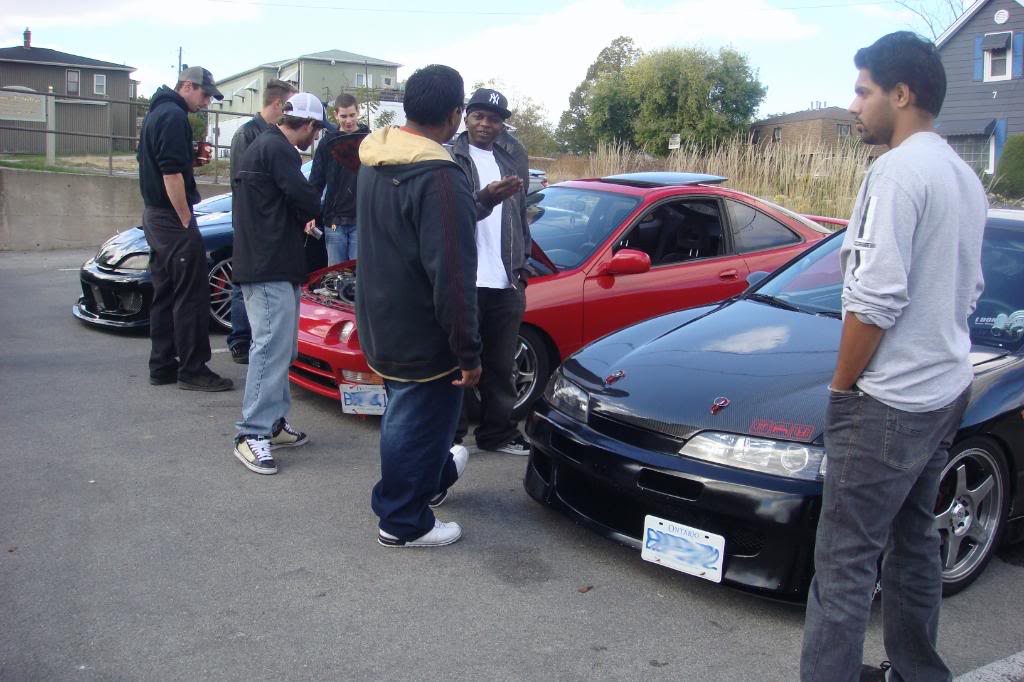 Name:  DSC02240.jpg
Views: 17
Size:  105.0 KB