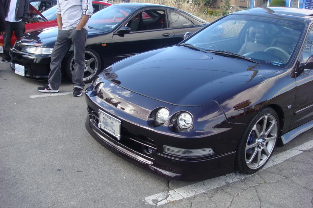 Name:  DSC02241.jpg
Views: 17
Size:  108.6 KB