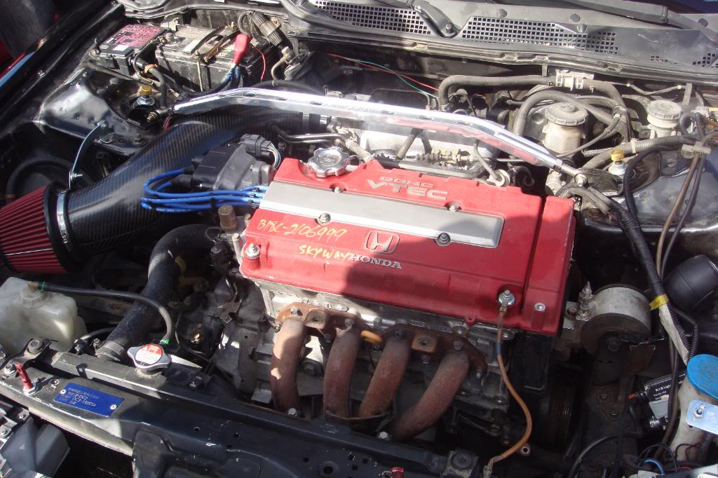 Name:  DSC02242.jpg
Views: 15
Size:  131.0 KB