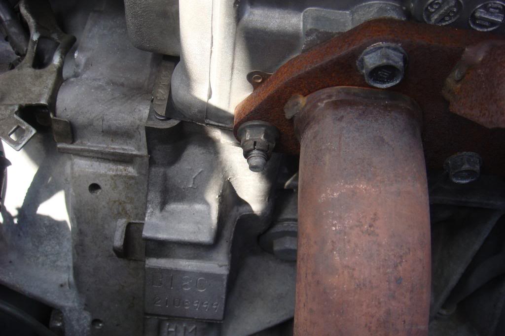 Name:  DSC02243.jpg
Views: 18
Size:  77.7 KB