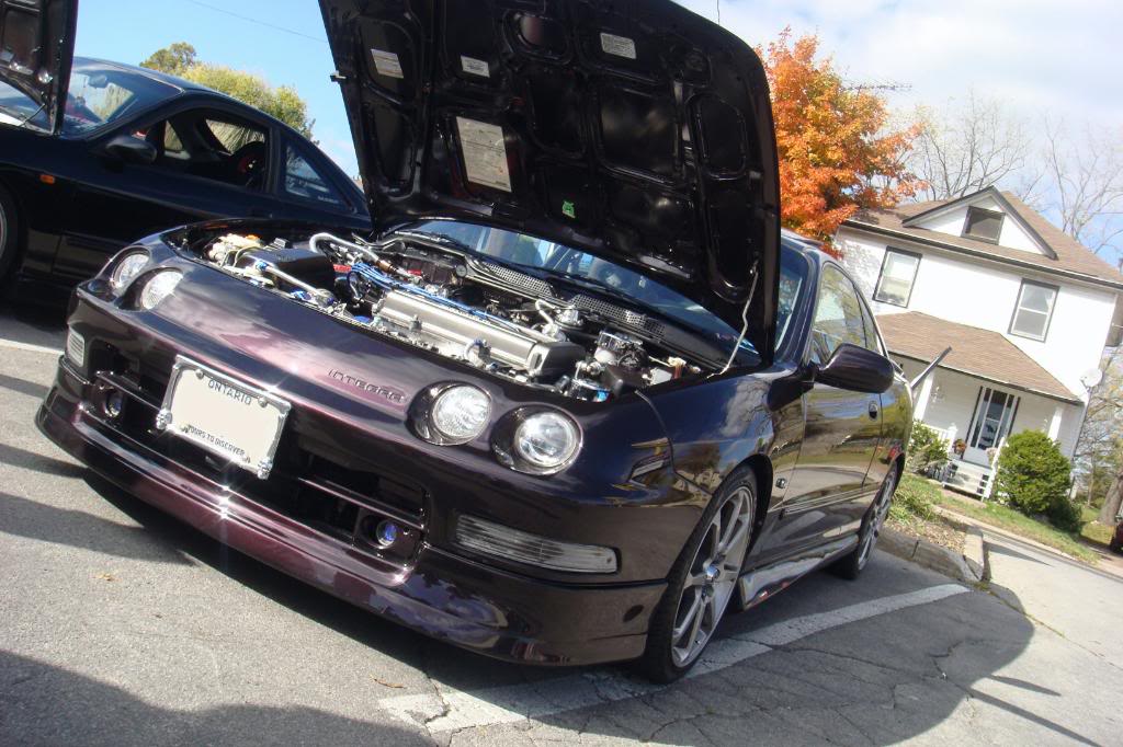 Name:  DSC02244.jpg
Views: 15
Size:  120.8 KB