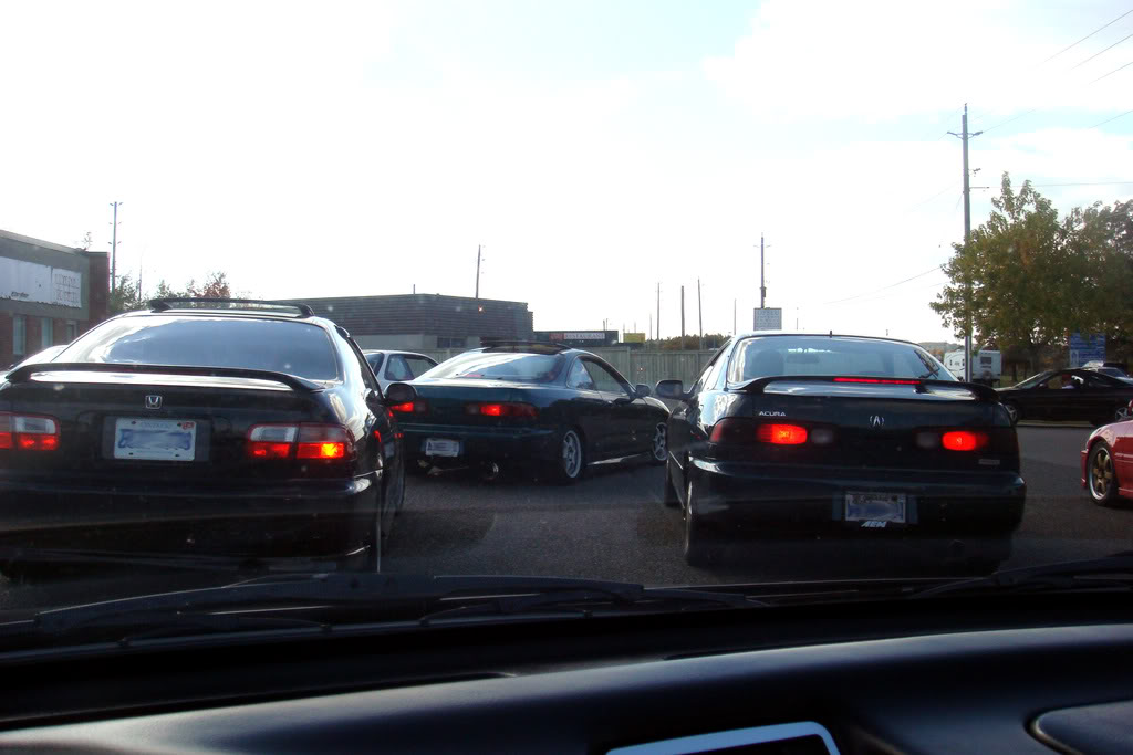 Name:  DSC02245.jpg
Views: 18
Size:  84.0 KB