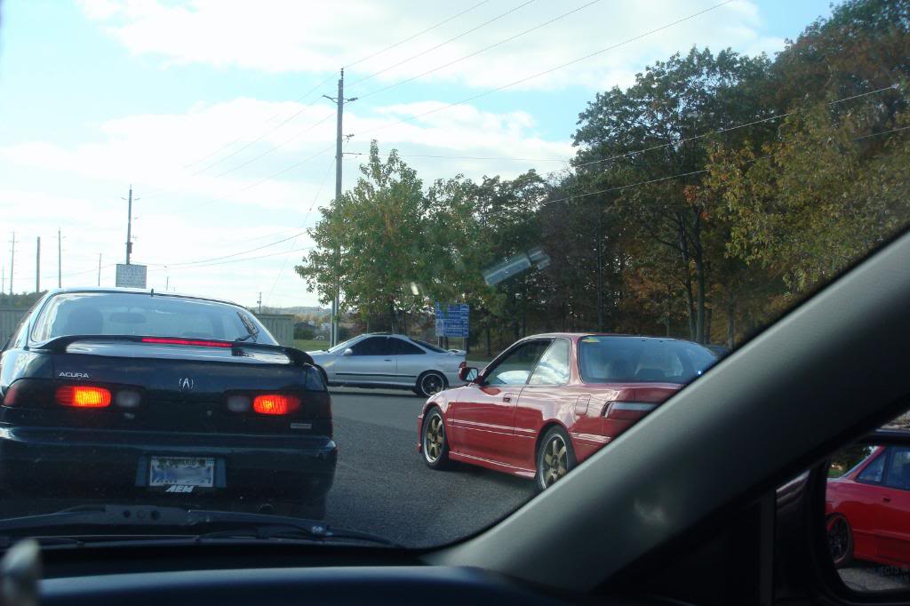 Name:  DSC02246.jpg
Views: 16
Size:  84.0 KB