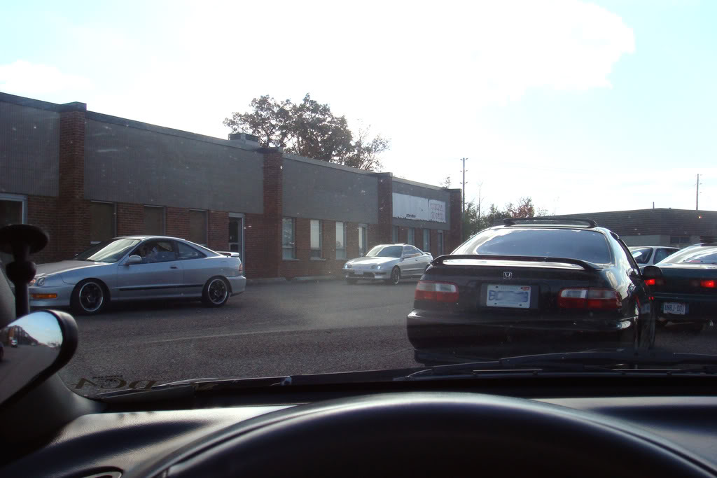 Name:  DSC02247.jpg
Views: 15
Size:  88.3 KB