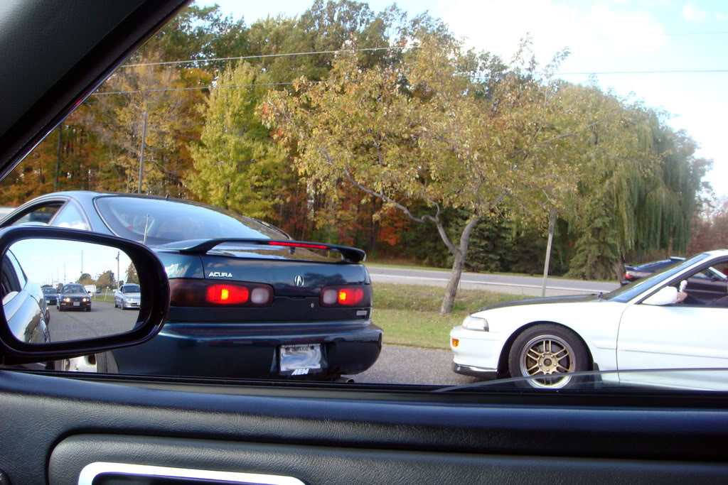 Name:  DSC02248.jpg
Views: 18
Size:  169.0 KB