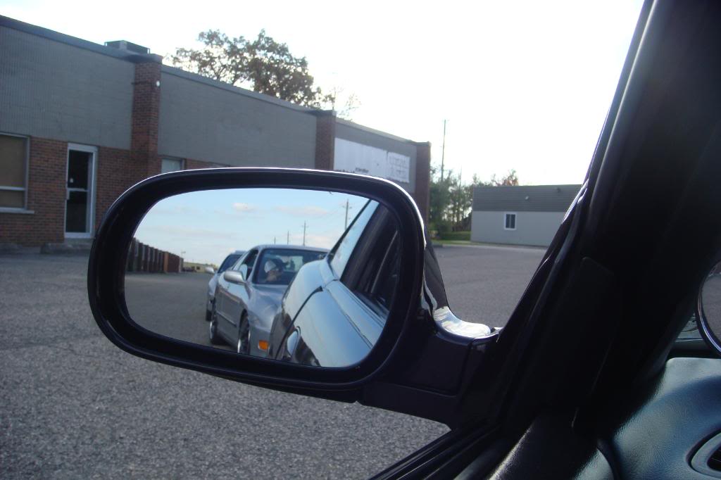 Name:  DSC02249.jpg
Views: 18
Size:  71.6 KB