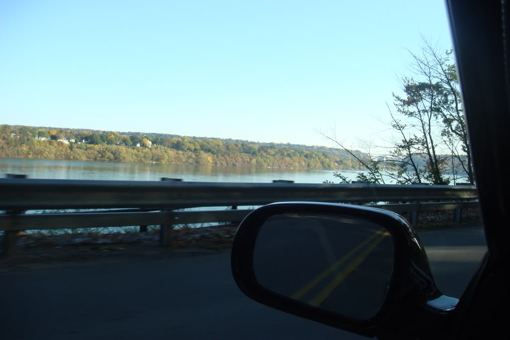 Name:  DSC02267-1.jpg
Views: 13
Size:  76.1 KB