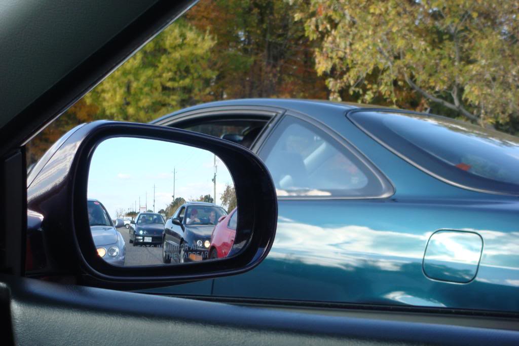 Name:  DSC02250.jpg
Views: 15
Size:  86.7 KB