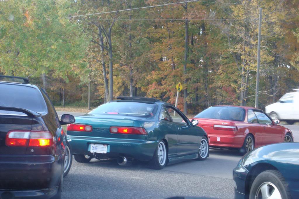 Name:  DSC02251.jpg
Views: 15
Size:  111.6 KB