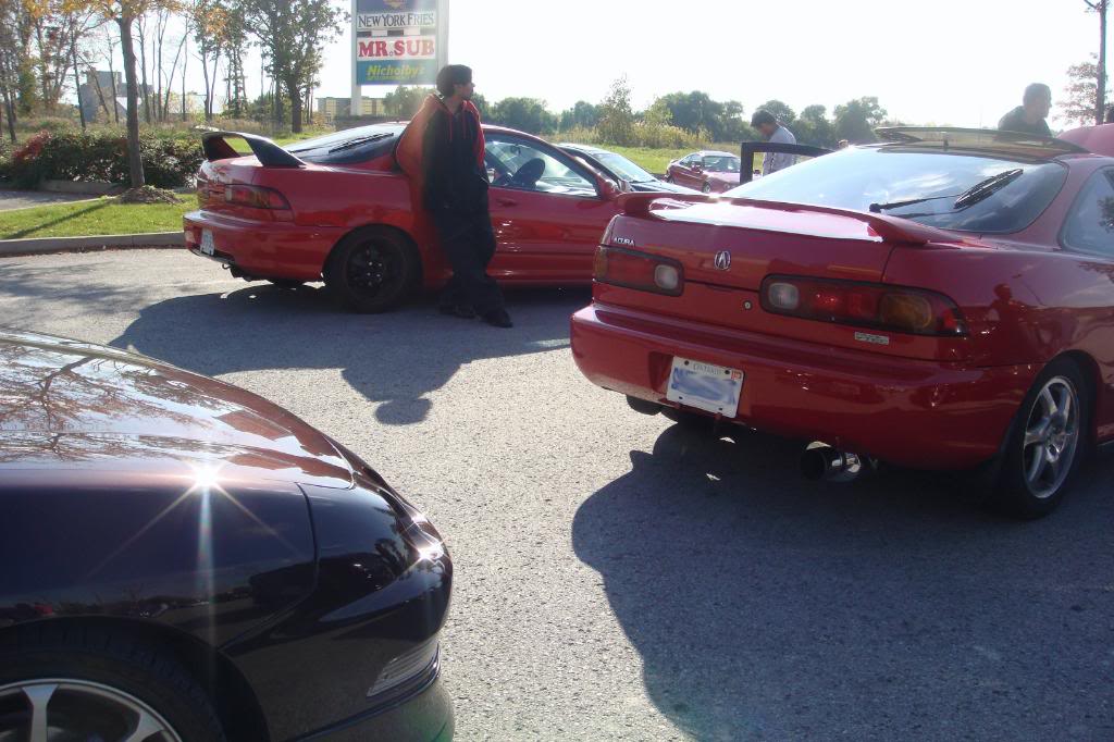 Name:  DSC02252.jpg
Views: 16
Size:  105.5 KB