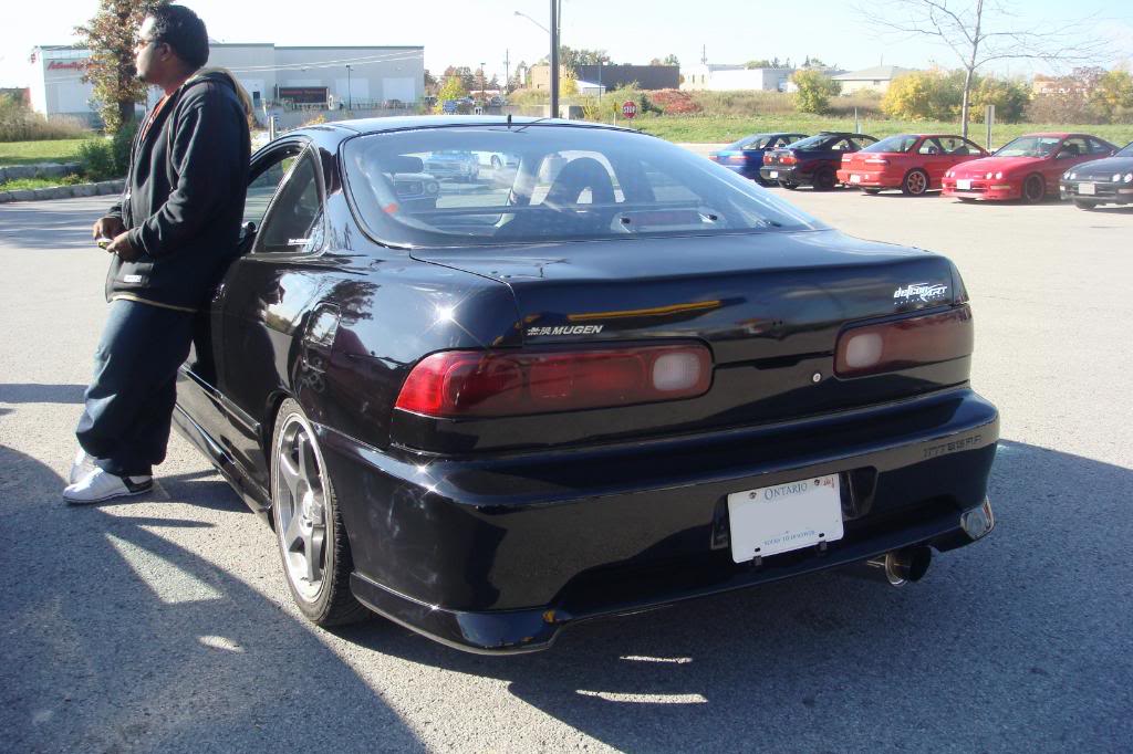 Name:  DSC02253.jpg
Views: 17
Size:  110.2 KB