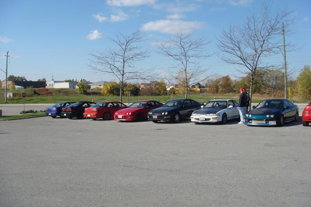 Name:  DSC02254.jpg
Views: 16
Size:  97.8 KB