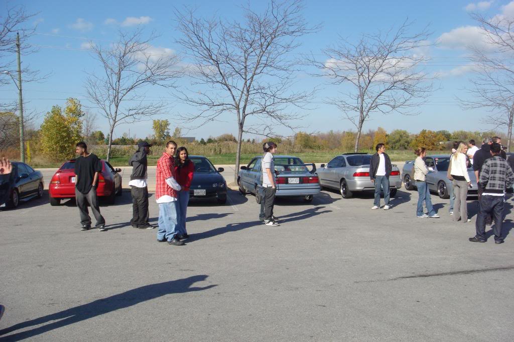 Name:  DSC02255.jpg
Views: 16
Size:  120.1 KB