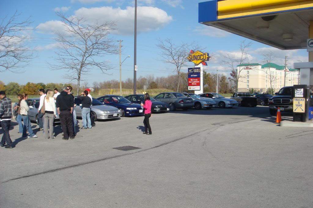 Name:  DSC02256.jpg
Views: 16
Size:  102.8 KB