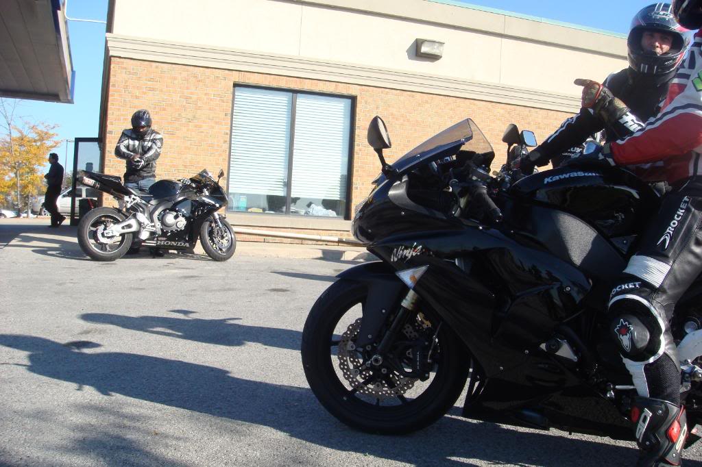 Name:  DSC02257.jpg
Views: 17
Size:  124.7 KB