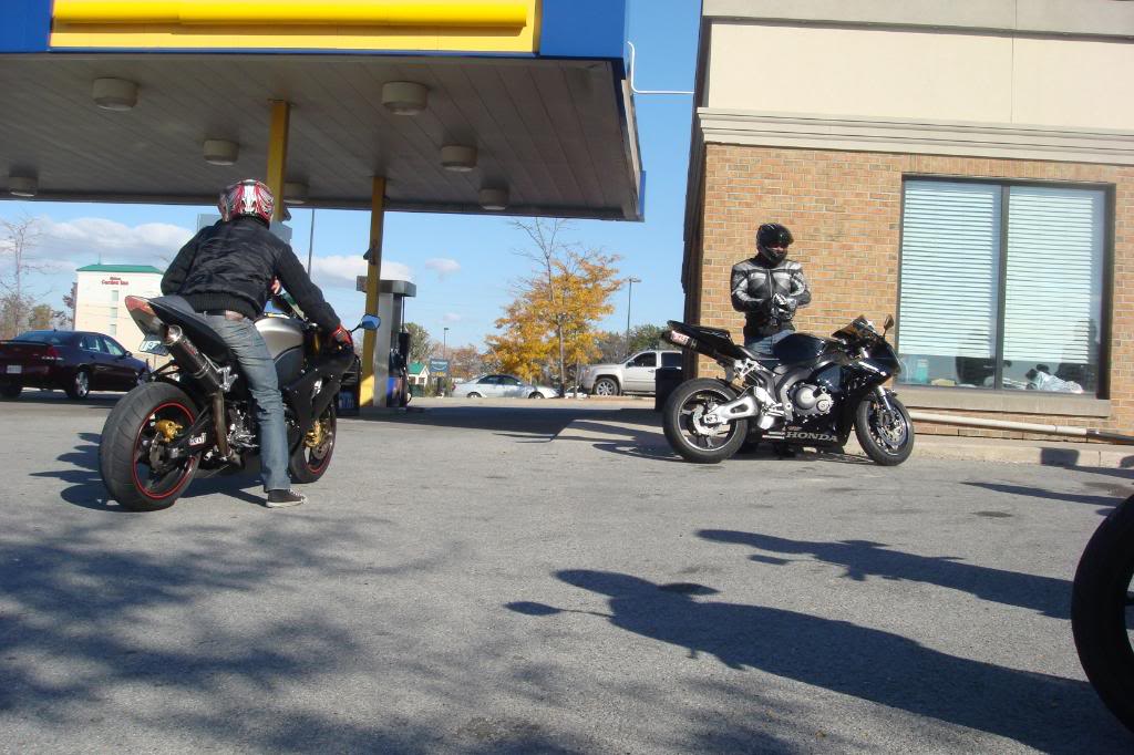 Name:  DSC02258.jpg
Views: 17
Size:  119.3 KB