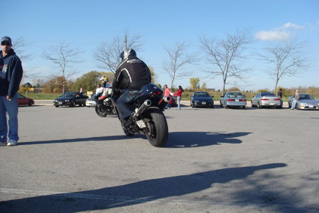 Name:  DSC02259.jpg
Views: 19
Size:  95.2 KB