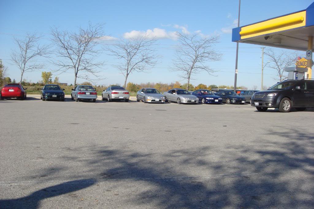 Name:  DSC02260.jpg
Views: 19
Size:  106.0 KB