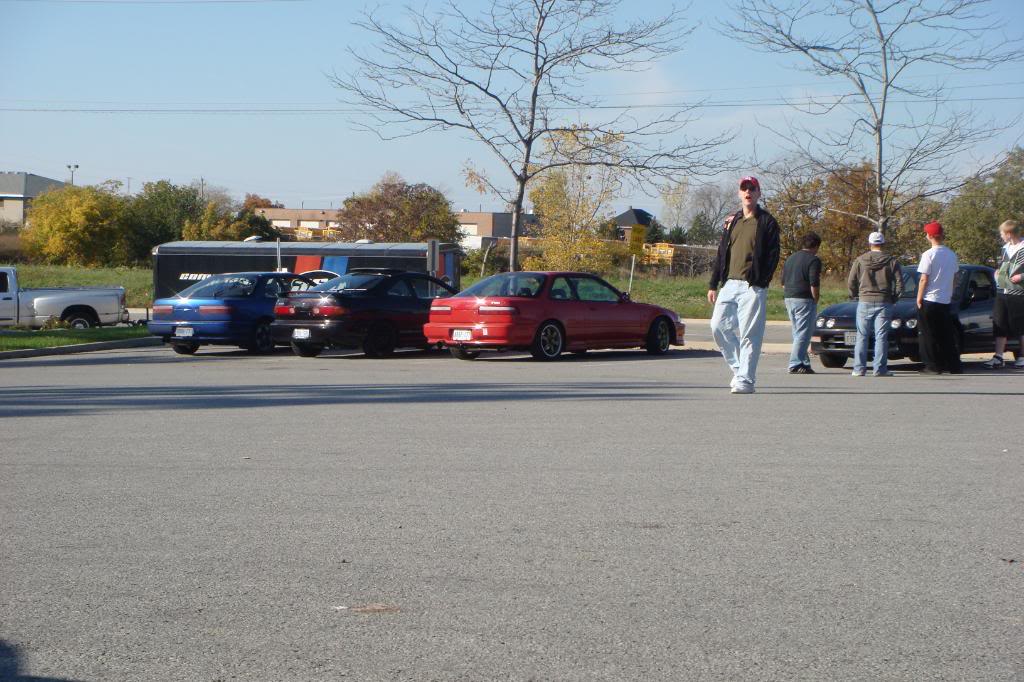 Name:  DSC02261.jpg
Views: 18
Size:  128.9 KB