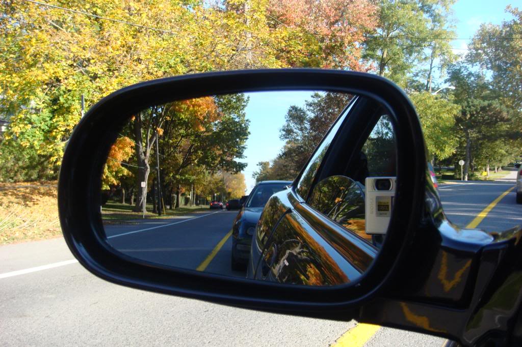 Name:  DSC02262.jpg
Views: 17
Size:  146.0 KB