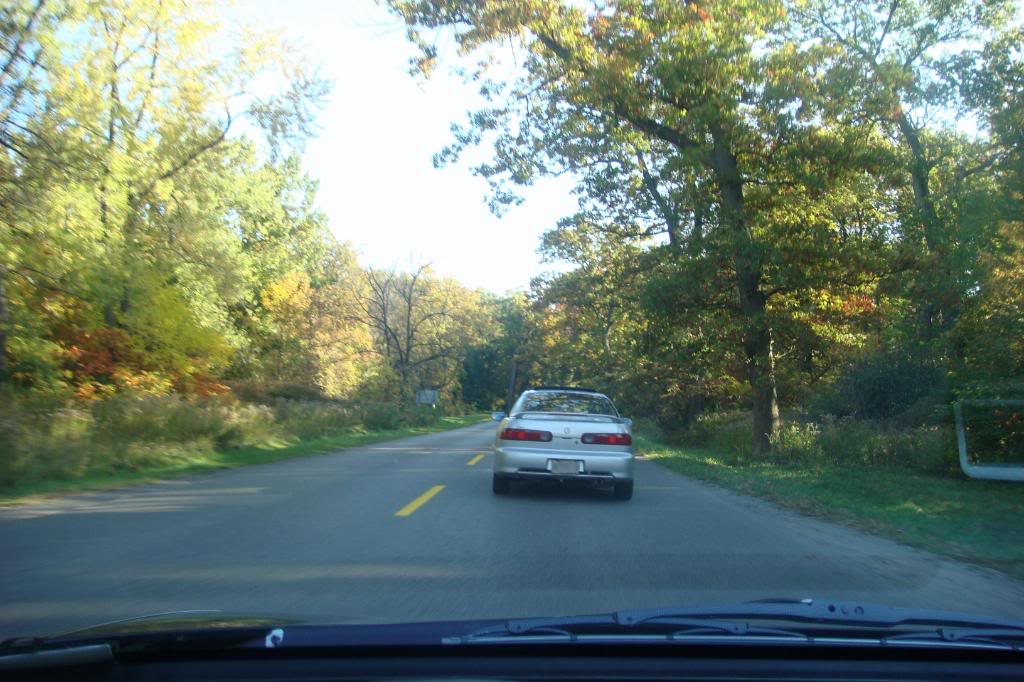 Name:  DSC02265.jpg
Views: 18
Size:  119.7 KB