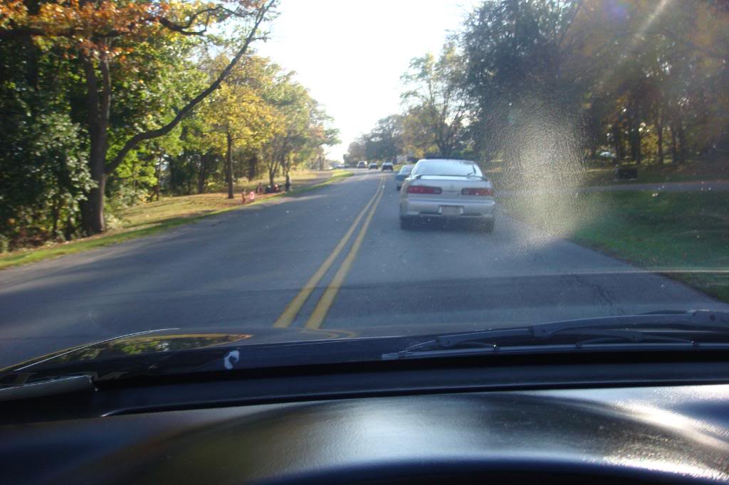 Name:  DSC02268.jpg
Views: 17
Size:  92.7 KB