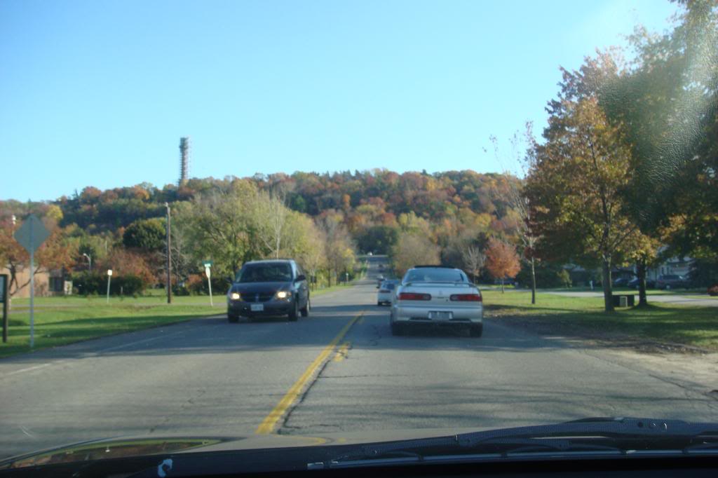 Name:  DSC02269.jpg
Views: 19
Size:  76.7 KB