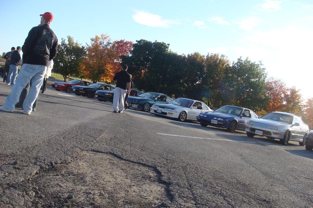 Name:  DSC02274.jpg
Views: 17
Size:  148.0 KB