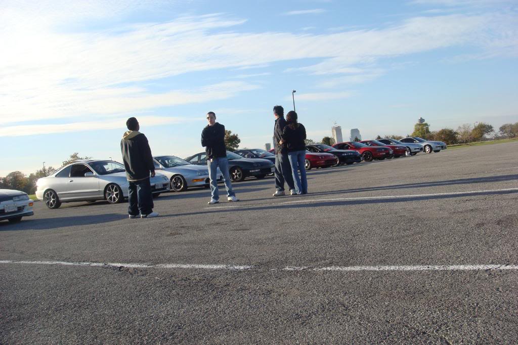 Name:  DSC02275.jpg
Views: 16
Size:  128.4 KB