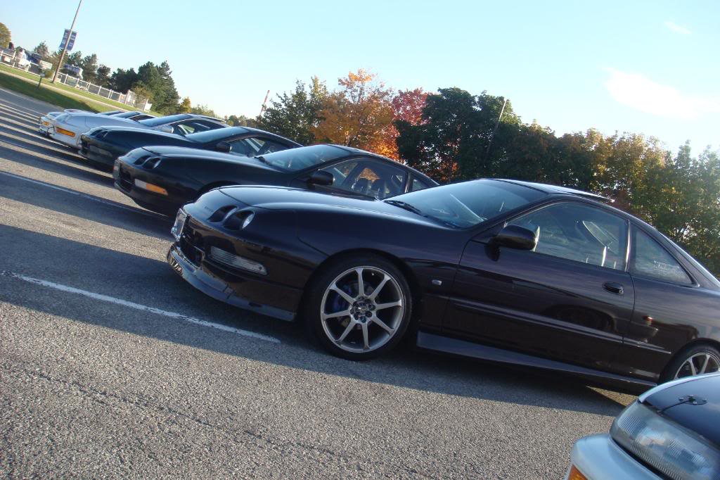 Name:  DSC02276.jpg
Views: 18
Size:  136.5 KB