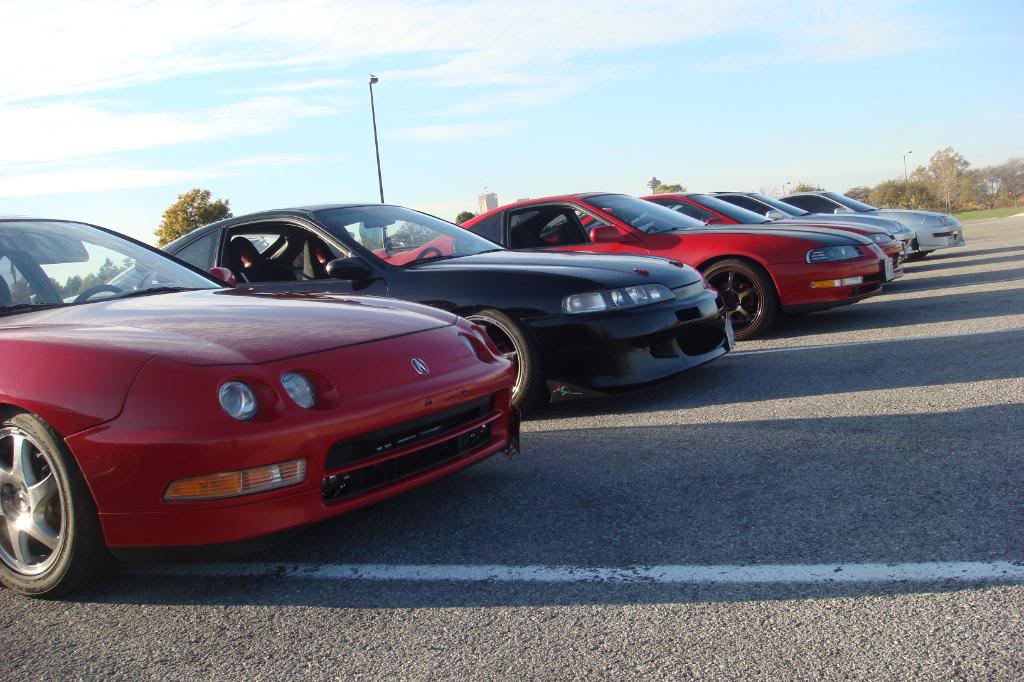 Name:  DSC02277.jpg
Views: 19
Size:  119.0 KB