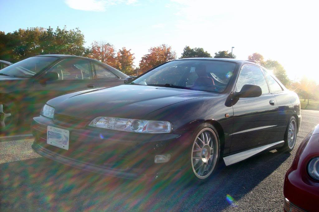 Name:  DSC02278.jpg
Views: 18
Size:  84.1 KB